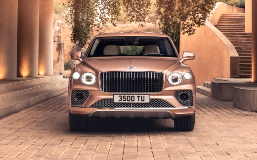 bentley bentayga ewb 2024 5k 3 t2 1