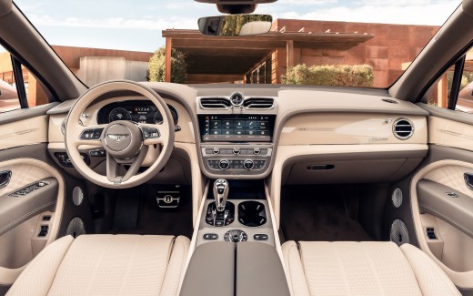 bentley bentayga ewb 2024 interior 5k t2 1