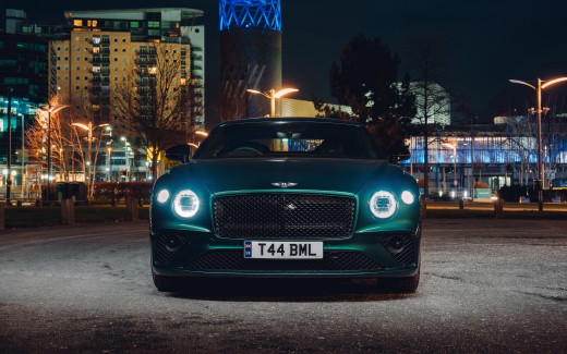 bentley continental gt s 4k t2 1 3