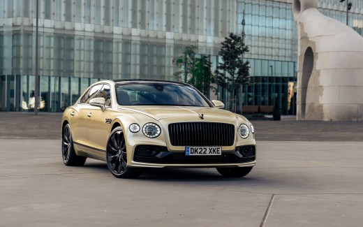 bentley flying spur hybrid 4k 3 t2 1 3