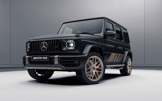 mercedes amg g 63 grand edition 2023 4k t2 3 1